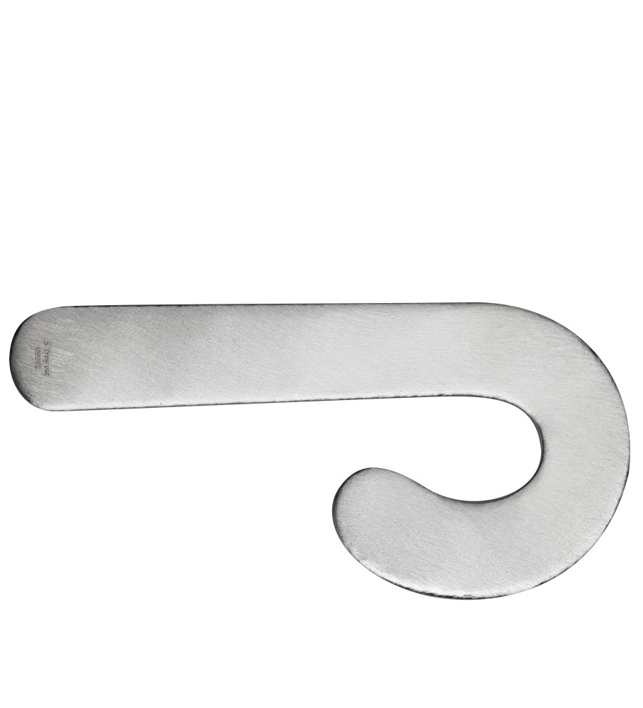 sbcandycaneornament rotate.jpg